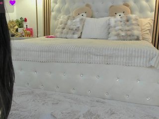Sarawhitee Porn Show