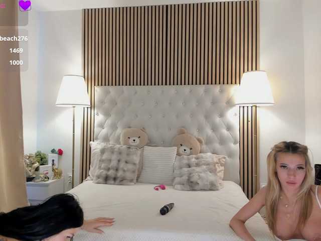 Sex chat gratuit in direct cu Sarawhitee pe BongaCams