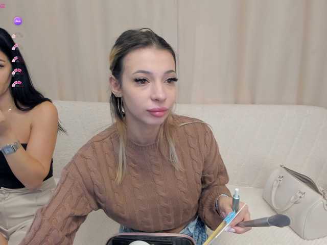 Sarawhitee