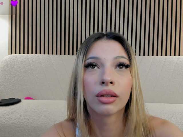 Sarawhitee