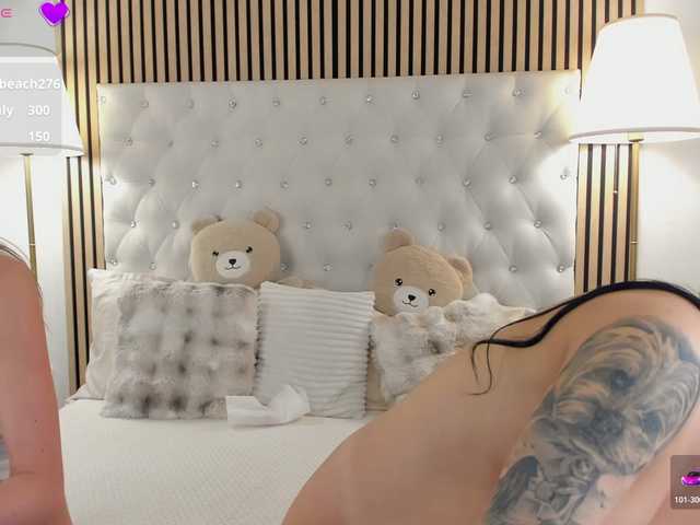 Sarawhitee