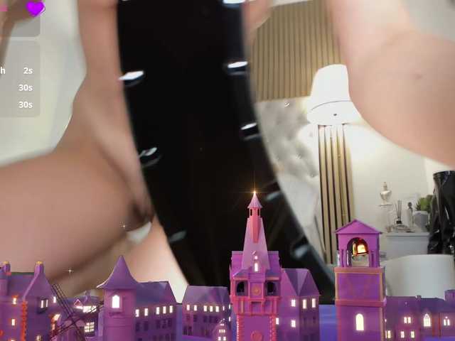 Sarawhitee