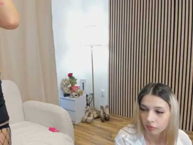 Sarawhitee