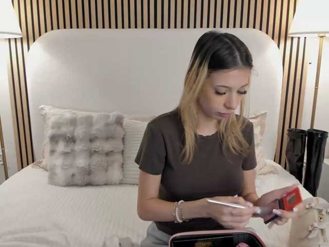 Sarawhitee