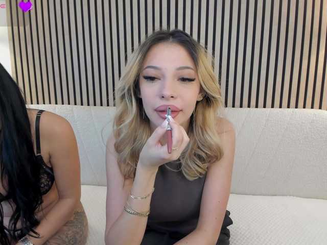 Sarawhitee