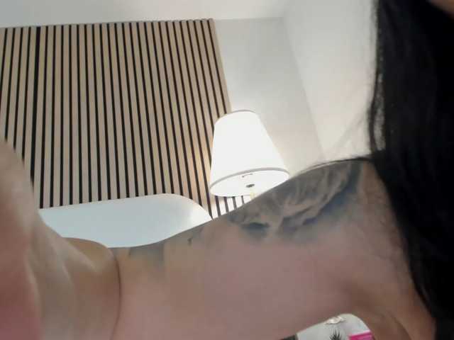 Sarawhitee