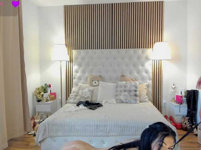 Sarawhitee