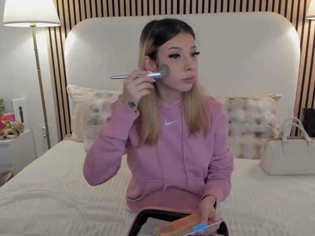 Sarawhitee