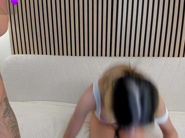 Sarawhitee