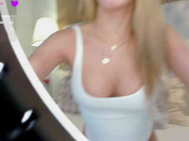 Sarawhitee webcam