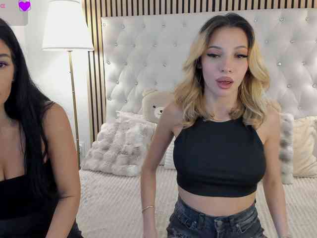 Sarawhitee