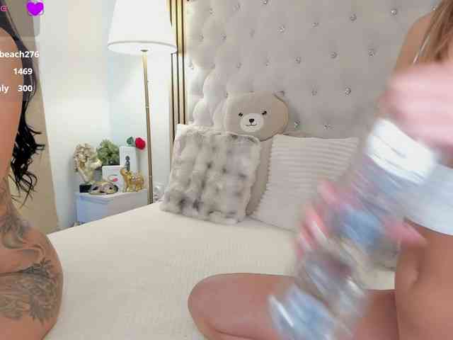 Sarawhitee webcam