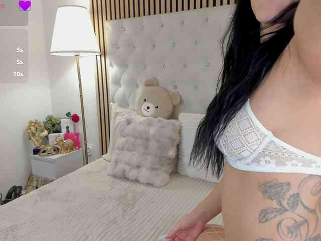 Sarawhitee