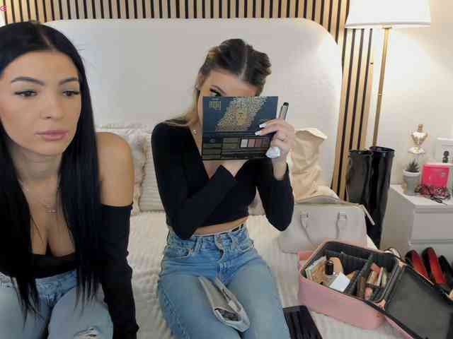 Sarawhitee