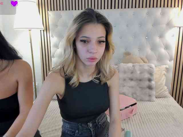 Sarawhitee
