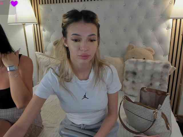 Sarawhitee