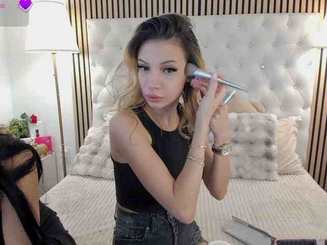 Sarawhitee