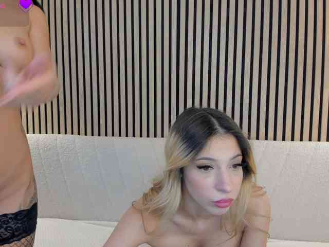 Sarawhitee