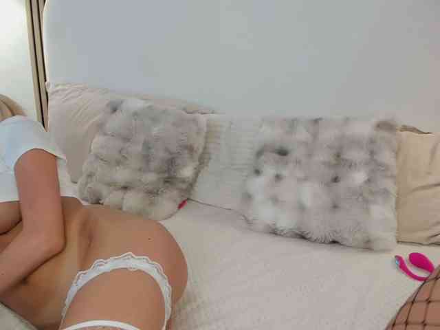 Sarawhitee