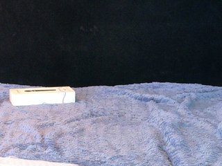 KIARATENTATION Porn Show