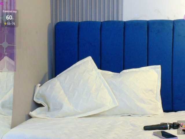 Preview of kiaratentation