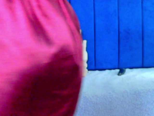 KIARATENTATION