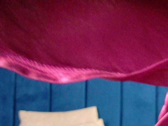 KIARATENTATION preview