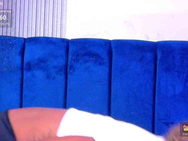 Modelo: kiaratentation