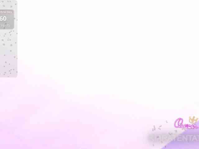 KIARATENTATION webcam