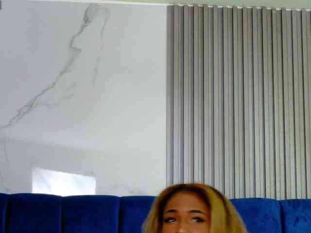 KIARATENTATION webcam
