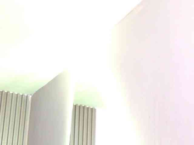 KIARATENTATION webcam