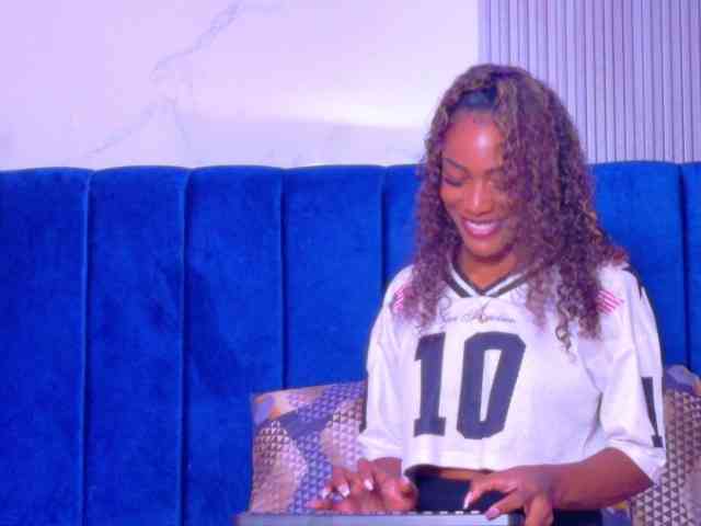 KIARATENTATION