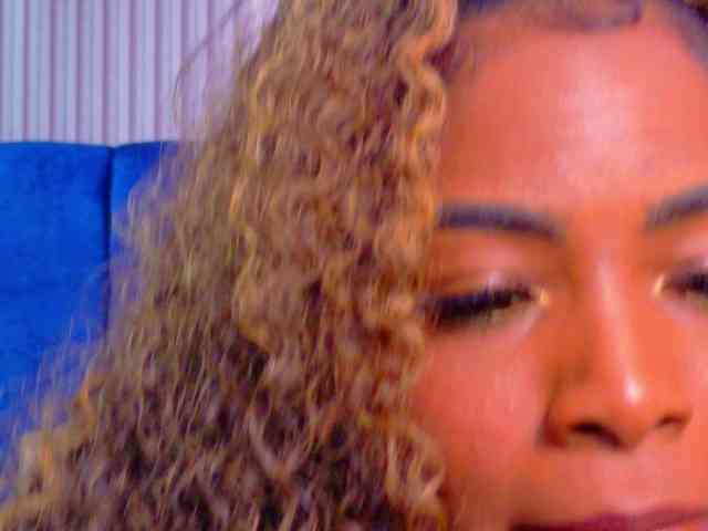 KIARATENTATION webcam