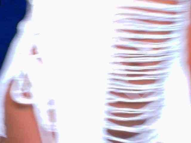 KIARATENTATION webcam