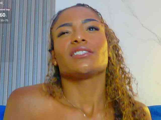 KIARATENTATION webcam