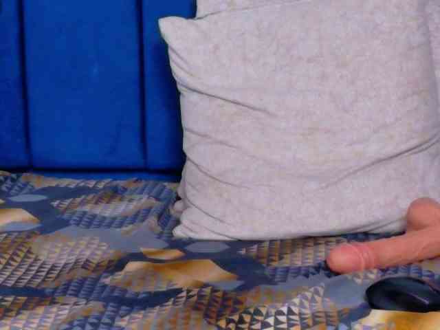 KIARATENTATION webcam