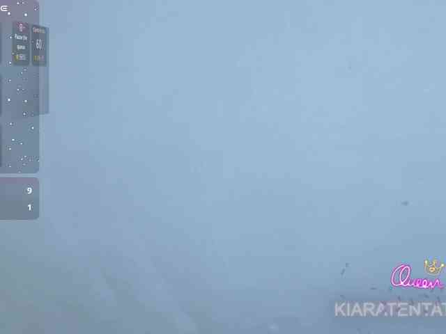 KIARATENTATION webcam