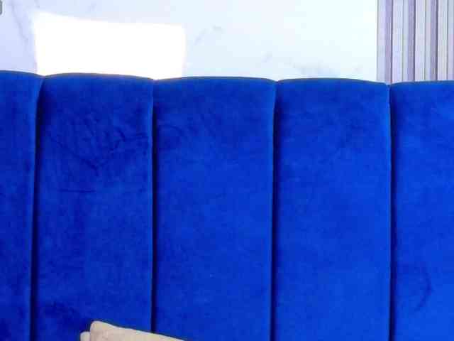 KIARATENTATION webcam