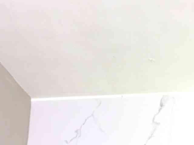 KIARATENTATION webcam