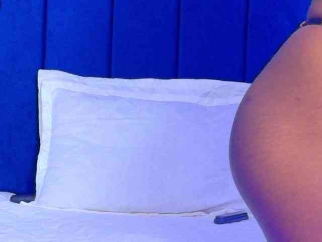 Modèle: kiaratentation