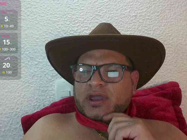 Jeicof1