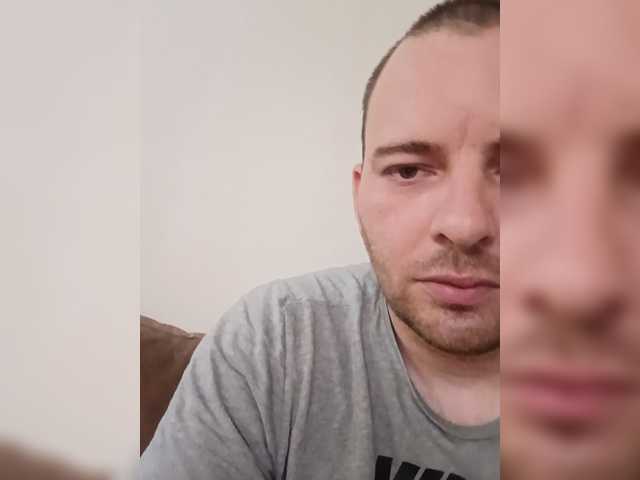 Milankure1