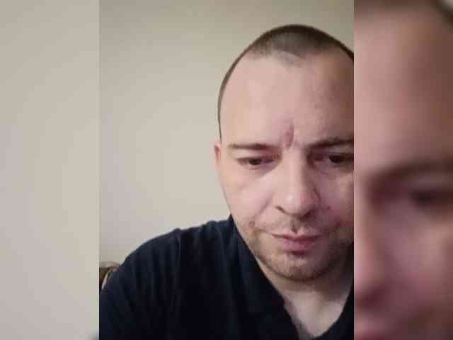 Milankure1
