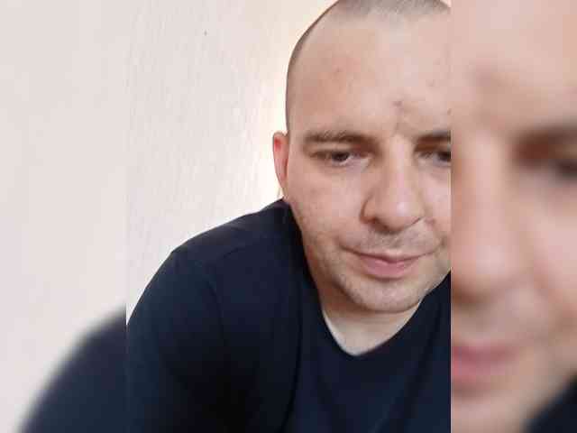 Milankure1 Milankure1