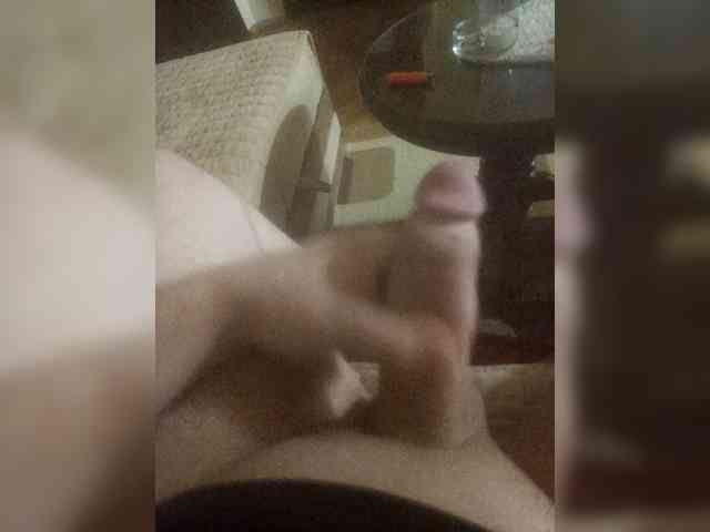 Milankure1 Live Webcam on BongaCams