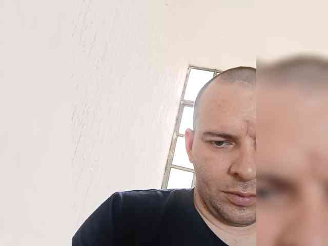 Milankure1