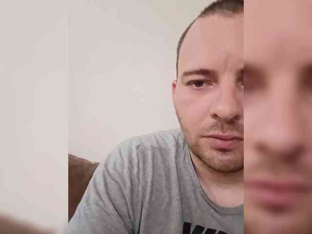 Milankure1 Live Webcam on BongaCams