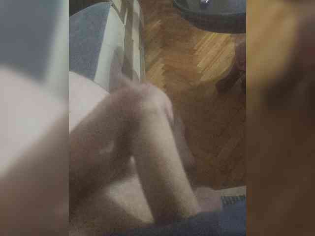 Milankure1