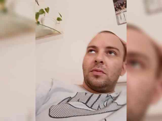 Milankure1