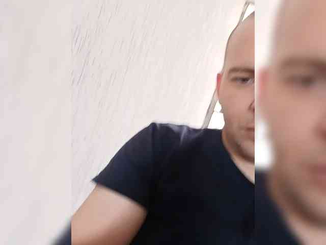 Milankure1